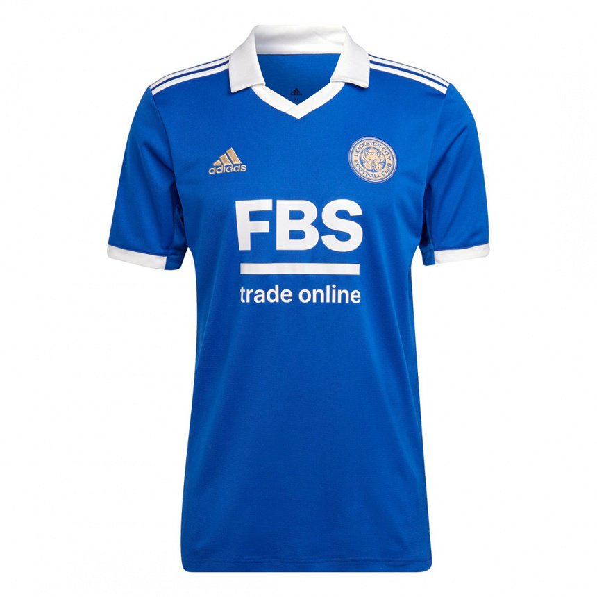 Damen Brad Young #61 Blau Weiss Heimtrikot Trikot 2022/23 T-shirt Österreich